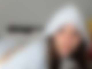 SUPAFREAK's Live Sex Cam Show