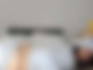 SUPAFREAK's Live Sex Cam Show