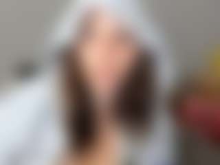SUPAFREAK's Live Sex Cam Show