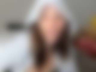 SUPAFREAK's Live Sex Cam Show