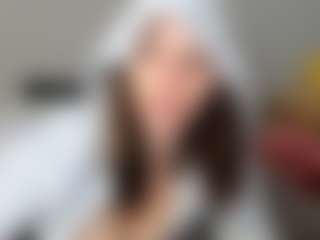SUPAFREAK's Live Sex Cam Show