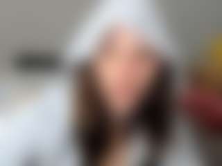 SUPAFREAK's Live Sex Cam Show