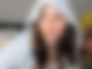 SUPAFREAK's Live Sex Cam Show