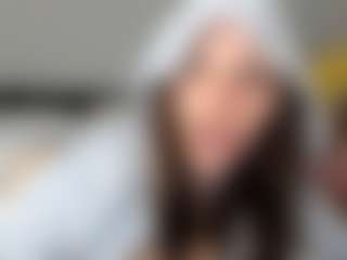 SUPAFREAK's Live Sex Cam Show
