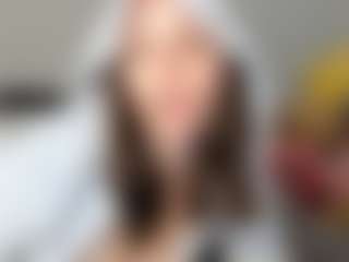 SUPAFREAK's Live Sex Cam Show