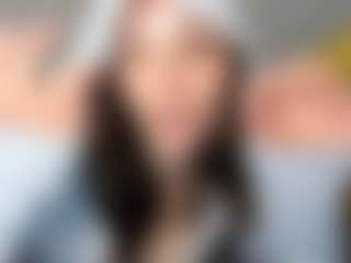 SUPAFREAK's Live Sex Cam Show
