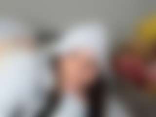 SUPAFREAK's Live Sex Cam Show