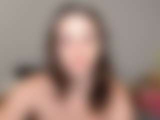 SUPAFREAK's Live Sex Cam Show