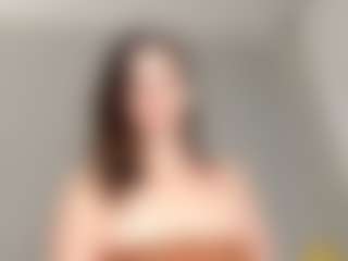 SUPAFREAK's Live Sex Cam Show