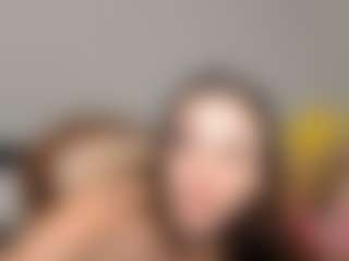SUPAFREAK's Live Sex Cam Show