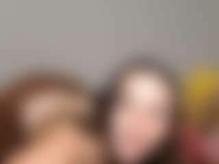 SUPAFREAK's Live Sex Cam Show