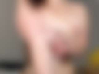 SUPAFREAKs Live-Sex-Cam-Show