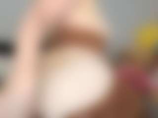 SUPAFREAK's Live Sex Cam Show