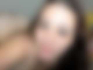 SUPAFREAK's Live Sex Cam Show