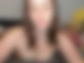 SUPAFREAK's Live Sex Cam Show