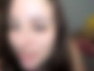 SUPAFREAK's Live Sex Cam Show