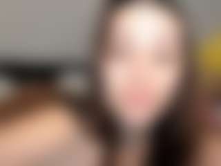 SUPAFREAK's Live Sex Cam Show