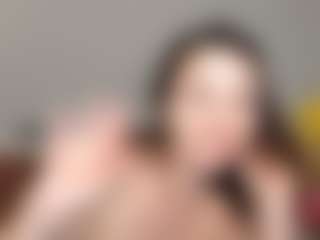 SUPAFREAK's Live Sex Cam Show