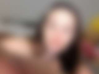 SUPAFREAK's Live Sex Cam Show