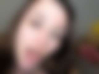 SUPAFREAK's Live Sex Cam Show
