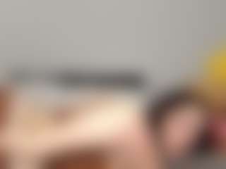 SUPAFREAK's Live Sex Cam Show