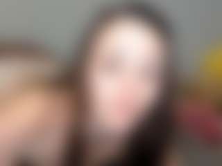 SUPAFREAK's Live Sex Cam Show