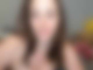 SUPAFREAK's Live Sex Cam Show