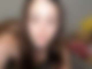 SUPAFREAK's Live Sex Cam Show