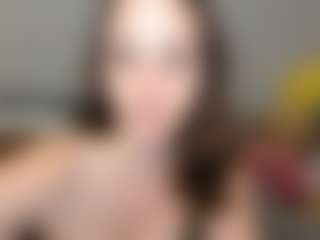 SUPAFREAK's Live Sex Cam Show