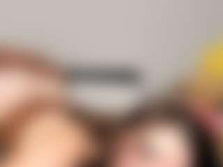SUPAFREAK's Live Sex Cam Show