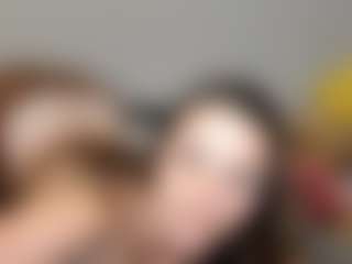 SUPAFREAK's Live Sex Cam Show