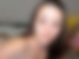 SUPAFREAK's Live Sex Cam Show