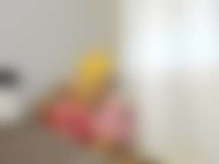 SUPAFREAK's Live Sex Cam Show