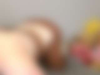 SUPAFREAK's Live Sex Cam Show