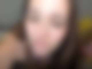 SUPAFREAK's Live Sex Cam Show