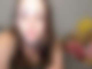 SUPAFREAK's Live Sex Cam Show