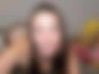 SUPAFREAK's Live Sex Cam Show
