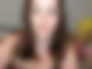 SUPAFREAK's Live Sex Cam Show
