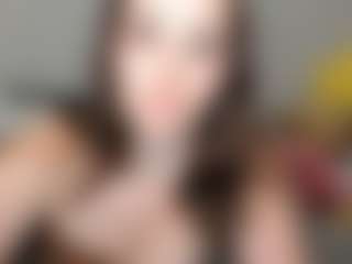SUPAFREAK's Live Sex Cam Show