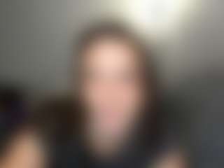 SUPAFREAK's Live Sex Cam Show