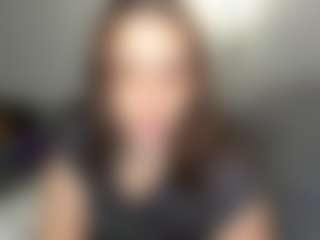 SUPAFREAK's Live Sex Cam Show