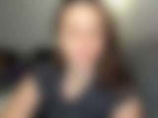 SUPAFREAK's Live Sex Cam Show