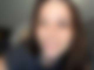 SUPAFREAK's Live Sex Cam Show