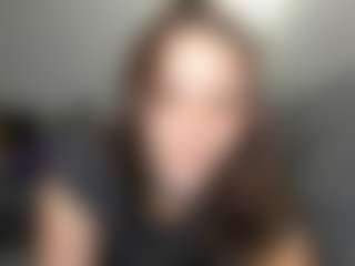 SUPAFREAK's Live Sex Cam Show