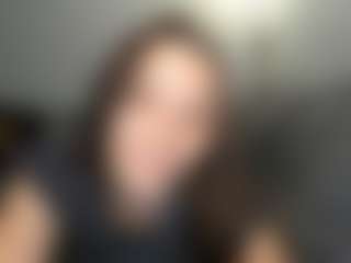 SUPAFREAK's Live Sex Cam Show
