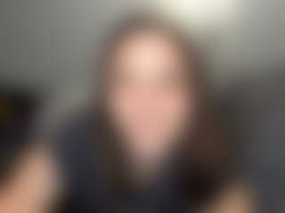 SUPAFREAK's Live Sex Cam Show