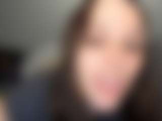 SUPAFREAK's Live Sex Cam Show