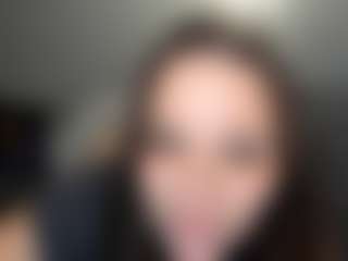 SUPAFREAK's Live Sex Cam Show