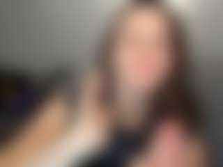 SUPAFREAK's Live Sex Cam Show