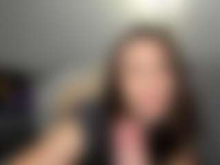 SUPAFREAK's Live Sex Cam Show